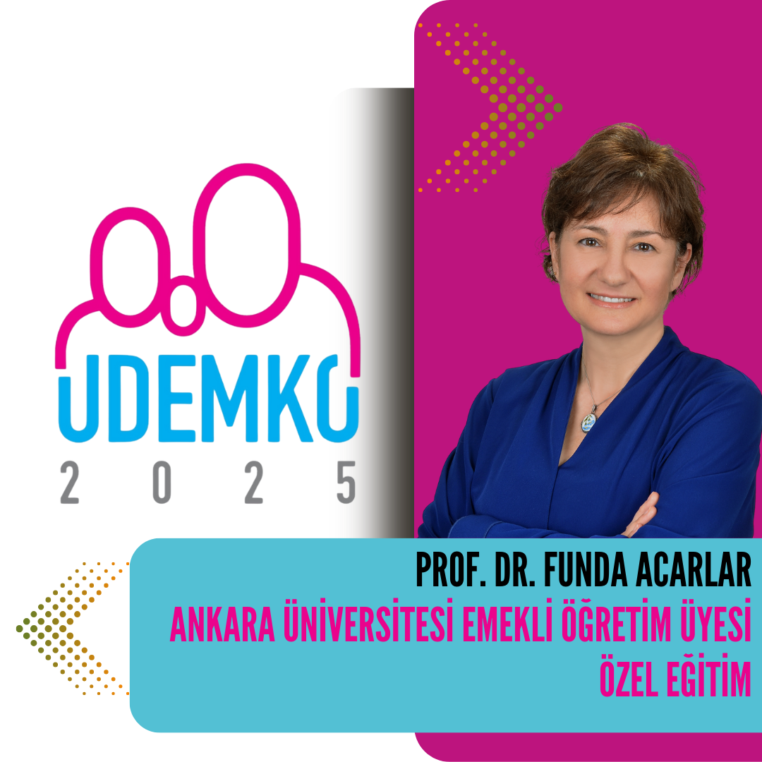 Prof. Dr. Funda Acarlar