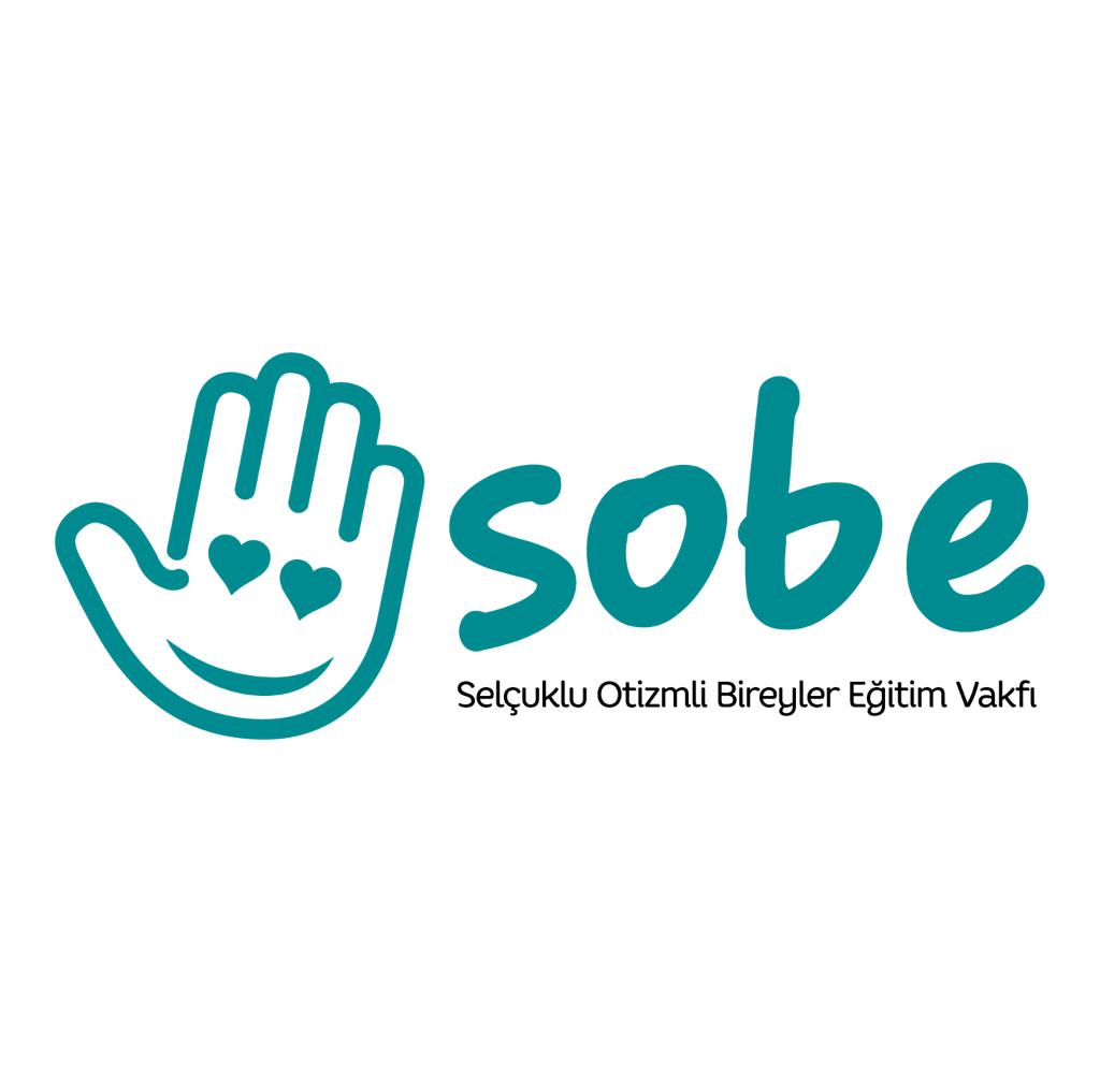 SOBE