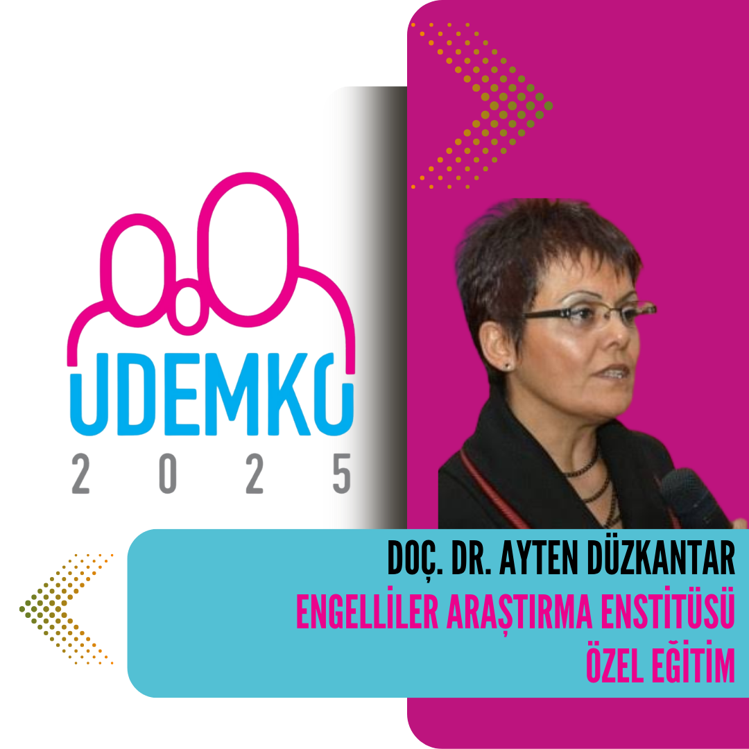 Doç. Dr. Ayten Düzkantar